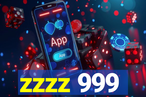 zzzz 999